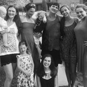 Heather Haviland's photo