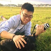 Kevin Ling's photo