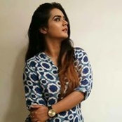 Devyani Gaind's photo