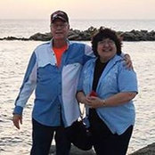 Nancy Balmer's photo