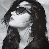 Mariam Al Marae's photo