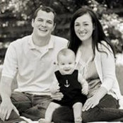 David Lister's photo