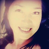 石橋松美s billede