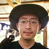 James Parkさんの写真
