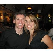 Jennifer Hamilton's photo