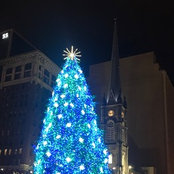 Terri Kelley's photo