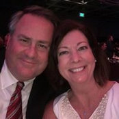 Julie Roy's photo