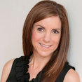 Simply Captivate Home Staging LLC's profile photo