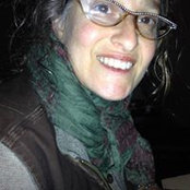 Tamara Wolfson's photo