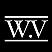 Weltschmerz Verlag's photo