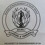 Sorsa PE Branch's photo