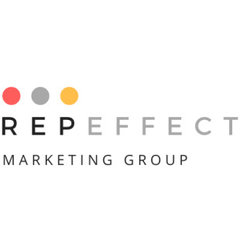 RepEffect, LLC