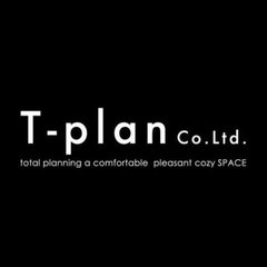 T-plan