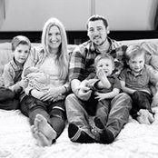 Emily Waters's photo