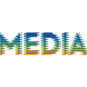 Mediaonline Misr's photo