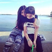 Amy Dreyfus-Ohana's photo