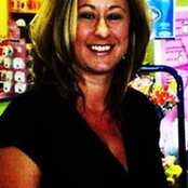 Lori Hockman's photo