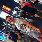 Ana Srbu's photo