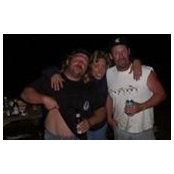 Anne Varenhorst Ohman's photo