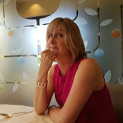 Claire Smith's photo