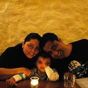 Mansi Chouhan's photo