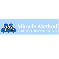 Miracle Method