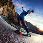 Michael Ortmann's photo