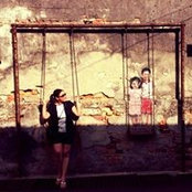 Fiona Lim's photo