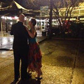 Sue Netherland's photo