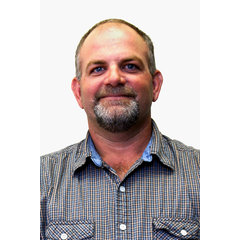 scott riggs construction
