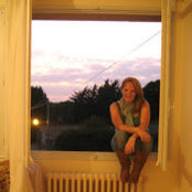 Karen K's photo