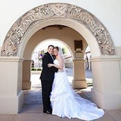 Sharon Coleman French's photo
