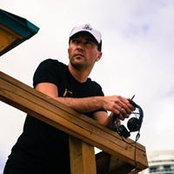 Steve Shine's photo