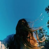 April King's photo