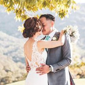 Thuy Pham's photo