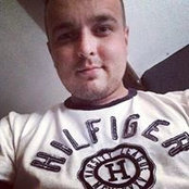 Krisztián Szemess billede