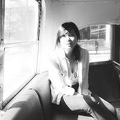 Diana Mangaser's photo