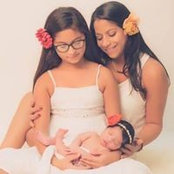 Dayana Pinto's photo