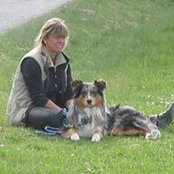 Pia Kastner's photo