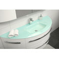 4aqua bathroom vanities Swedens profilbild