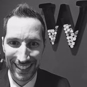 Josh Wangsness's photo