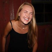 Emma Stahr's photo
