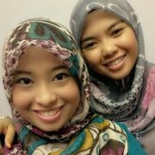 Nurul_Ahyaa Abd_Hamid's photo