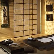 ChicLong wallpaper Co.,Ltd's photo
