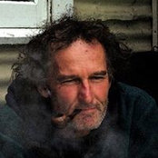 Kennedy Warne's photo