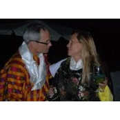 Harrison Ruffin's photo