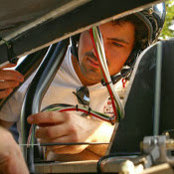 Jonathan Nutzmann's photo