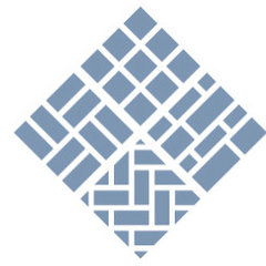 Peoples Signature Flooring