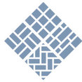 Peoples Signature Flooring's profile photo