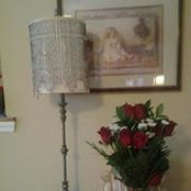 Inez Wright Cannon's photo